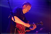 NIK_7463 Big Ed Sullivan 24-10-2015 (Zz) (p)